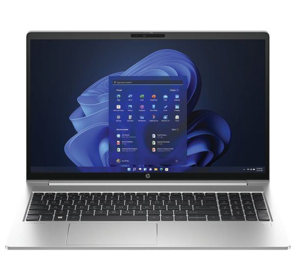 Ordinateur portable HP ProBook 450 G10 Notebook AL0F5AT#ABF - HP