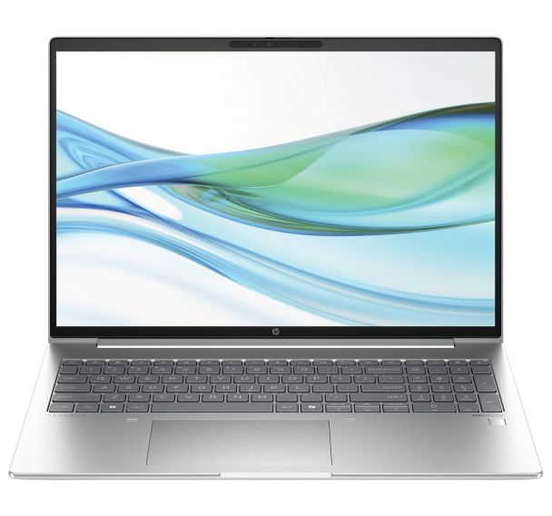 Ordinateur portable HP ProBook 460 G11 Notebook 9Y7E7ET#ABF - HP