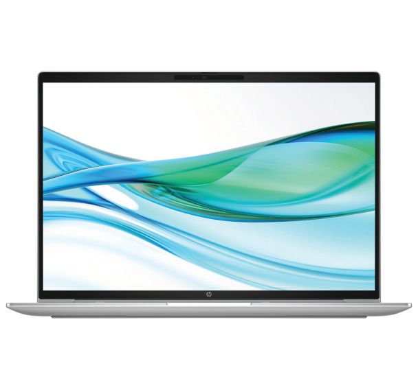 Ordinateur portable HP ProBook 465 G11 Notebook A37QTET#ABF - HP
