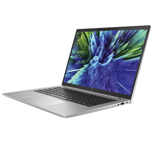 Ordinateur portable HP ZBook Firefly 14 G10 A Mobile Workstation - HP