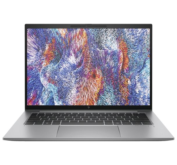 PC portable HP ZBook Firefly 14 G11 A Mobile Workstation 98N90ET#ABF HP