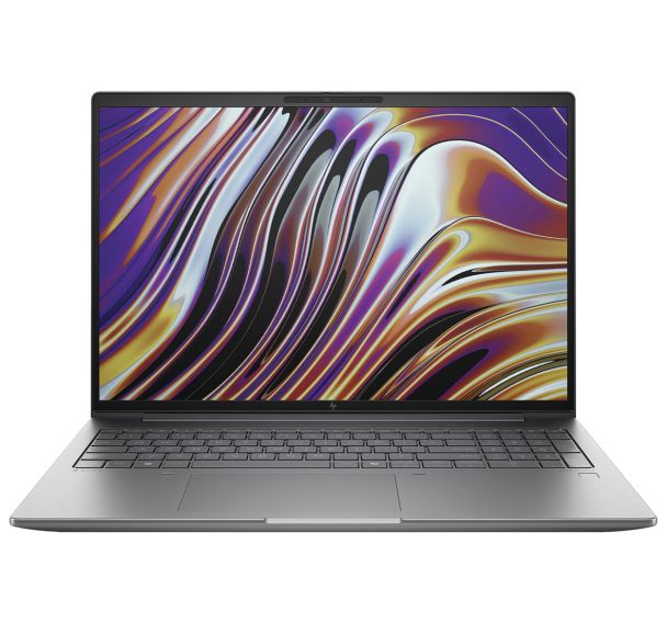 Ordinateur portable HP ZBook Power G11 A Mobile Workstation 98N85ET#ABF HP