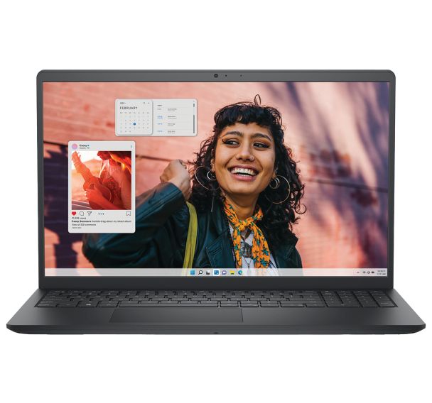 Ordinateur portable Inspiron 15 3530 0M1M2 - Dell