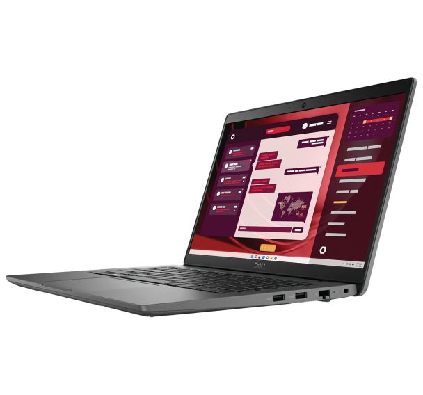 Ordinateur portable Latitude 3450 (version 2024) 3R8MN - Dell