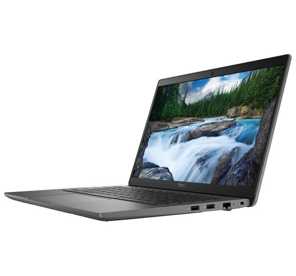 Ordinateur portable Latitude 3450 (version 2024) RK25V - Dell