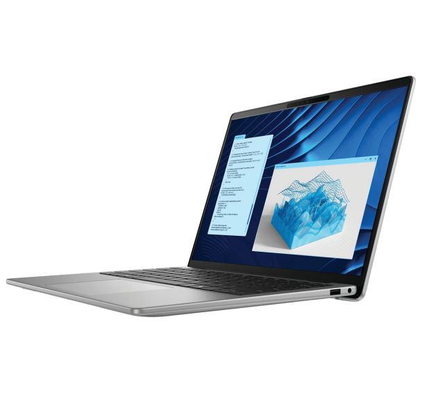 Ordinateur portable Latitude 5455 TFT74 - Dell