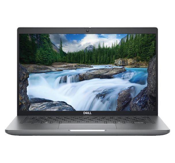 Ordinateur portable Latitude 7450 - Dell