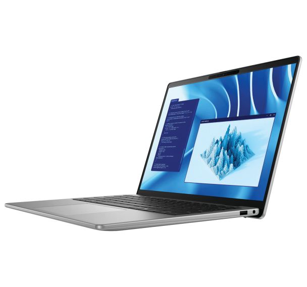 Ordinateur portable Latitude 7455 9D4RV - Dell