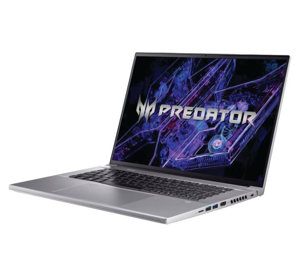 Ordinateur portable Predator Triton Neo 16 PTN16-51 - Acer