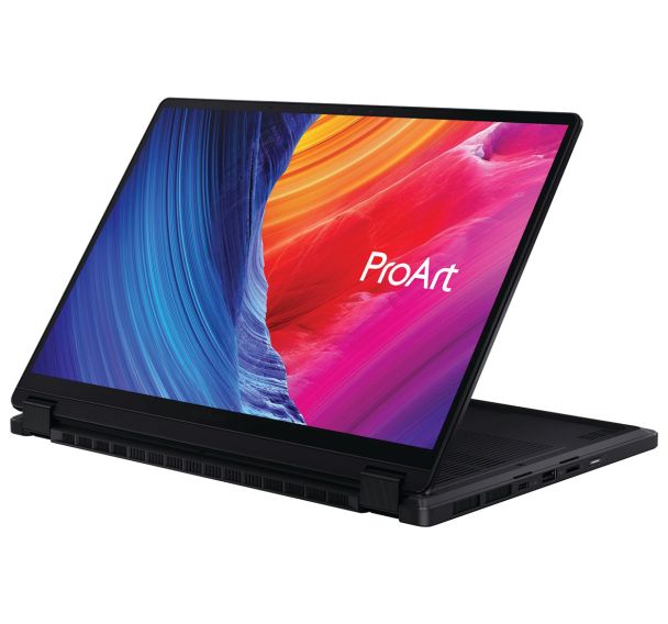 Ordinateur portable ProArt PX13 OLED HN7306WU-LX001X - Asus