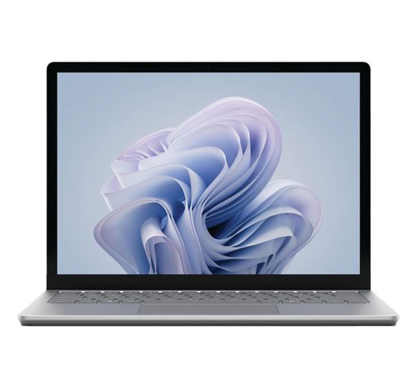 Ordinateur portable Surface Laptop 6 for Business ZJN-00007 Microsoft