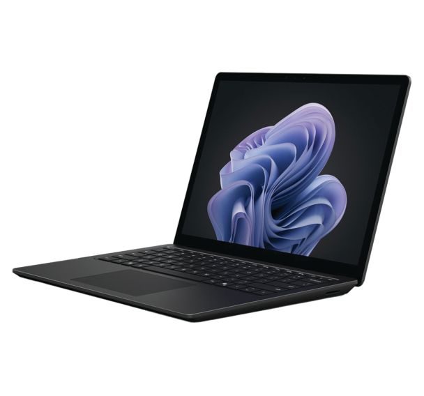 Ordinateur portable Surface Laptop 6 for Business ZJQ-00032 Microsoft