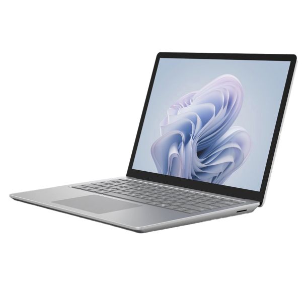 Ordinateur portable Surface Laptop 6 for Business ZPX-00032 Microsoft