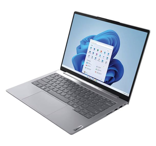 Ordinateur portable ThinkBook 14 G6 IRL 21KG - Lenovo