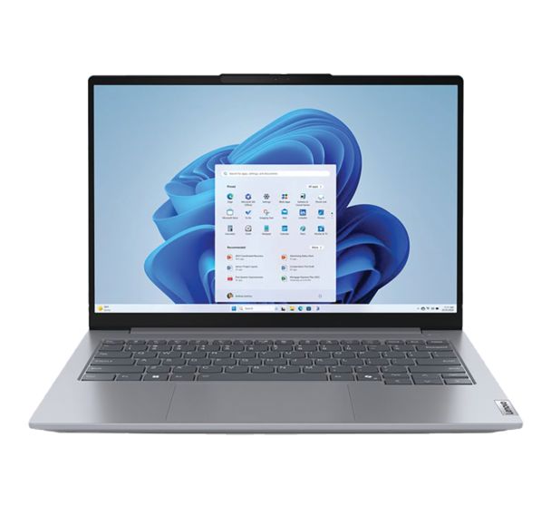 Ordinateur portable ThinkBook 14 G7 ARP 21MV - Lenovo