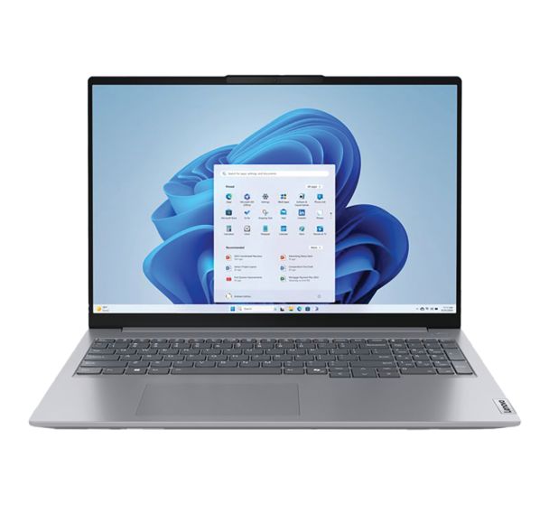 Ordinateur portable ThinkBook 16 G7 ARP 21MW - Lenovo