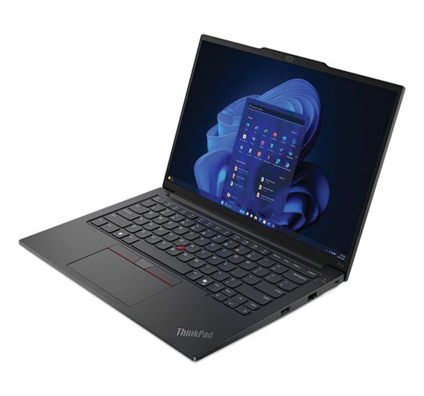 Ordinateur portable ThinkPad E14 Gen 6 21M3 - Lenovo