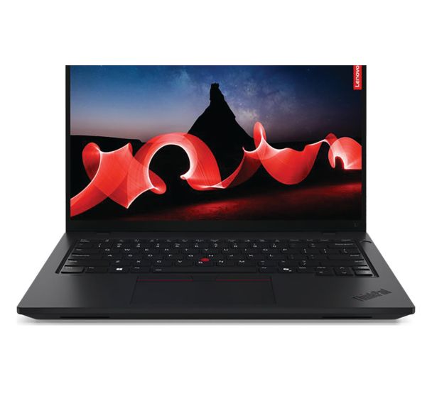 Ordinateur portable ThinkPad L14 Gen 5 21L1 21L1002SFR - Lenovo