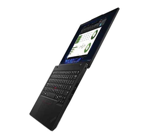Ordinateur portable ThinkPad L14 Gen 5 21L1 21L1003LFR - Lenovo