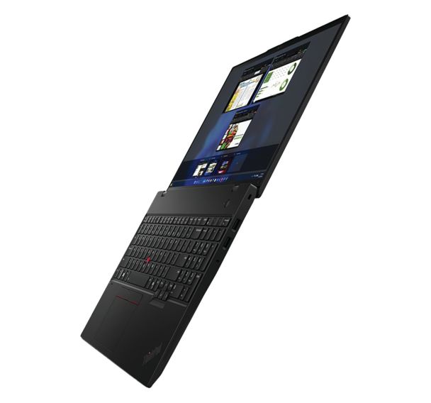 Ordinateur portable ThinkPad L16 Gen 1 21L3 21L3002TFR - Lenovo