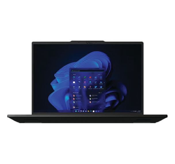 Ordinateur portable ThinkPad P14s Gen 5 21G2 21G20009FR - Lenovo