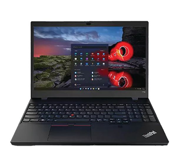 PC portable ThinkPad P16 Gen 2 21FA 21FA004MFR - Lenovo