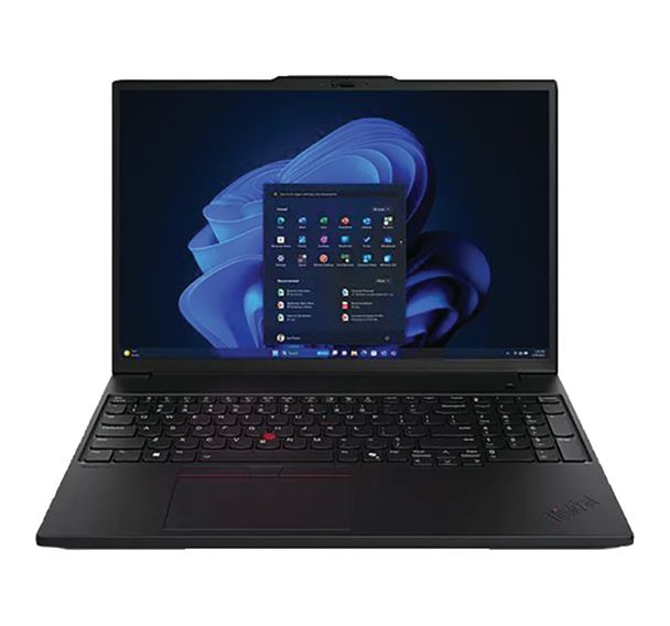 Ordinateur portable ThinkPad P16s Gen 3 21KS 21KS000AFR - Lenovo