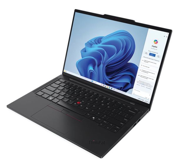 Ordinateur portable ThinkPad T14s Gen 5 21LS 21LS0028FR - Lenovo