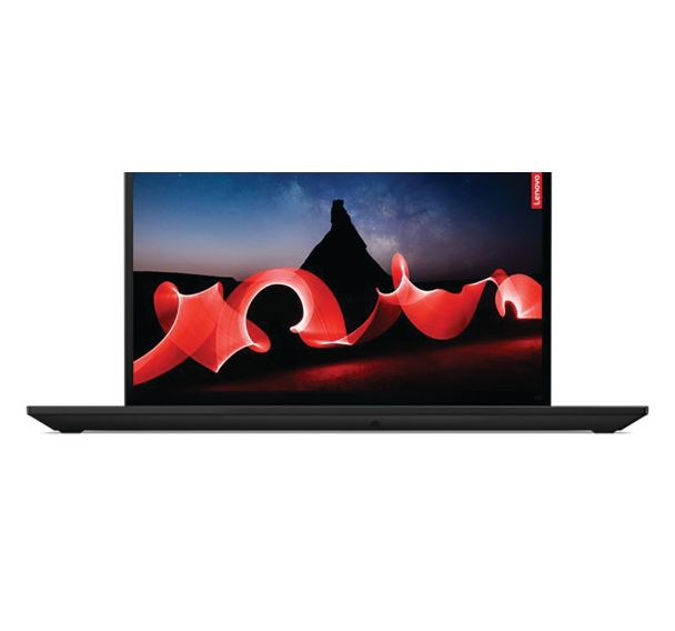 Ordinateur portable ThinkPad T16 Gen 2 21K7 21K7000LFR - Lenovo
