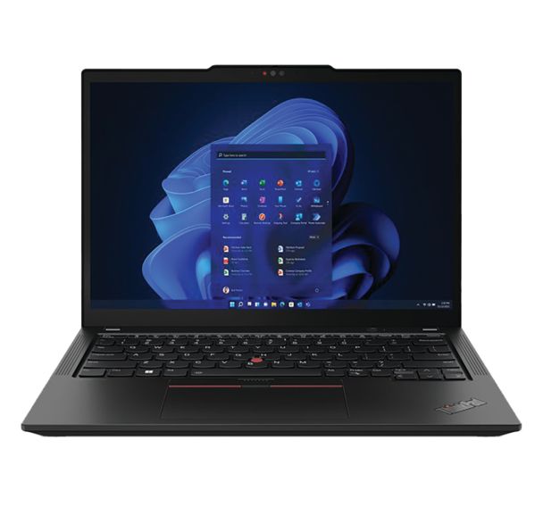 Ordinateur portable ThinkPad X13 Gen 4 21J3 21J3005SFR - Lenovo