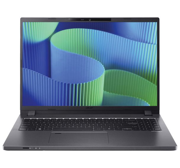 PC portable TravelMate P2 16 TMP216-51-G2-TCO NX.B9GEF.002 Acer