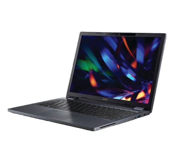 Ordinateur portable TravelMate P4 13 TMP413-51-TCO NX.B54EF.001 - Acer