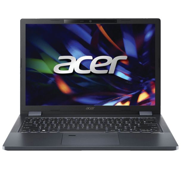 Ordinateur portable TravelMate P4 13 TMP413-51-TCO NX.B54EF.002 - Acer