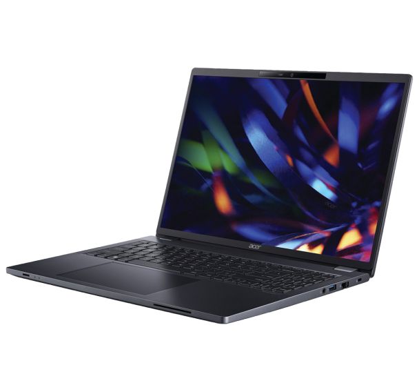 Ordinateur portable TravelMate P4 16 TMP416-52-TCO NX.B52EF.001 - Acer