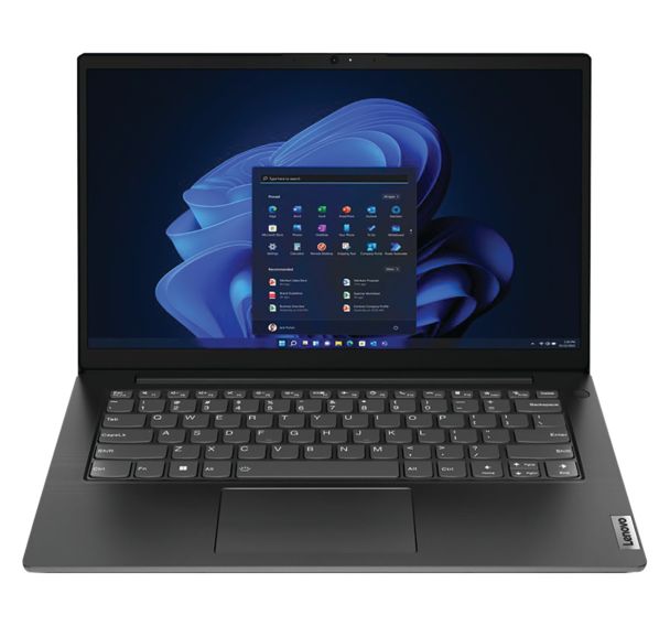 Ordinateur portable V14 G4 IRU 83A0 - Lenovo
