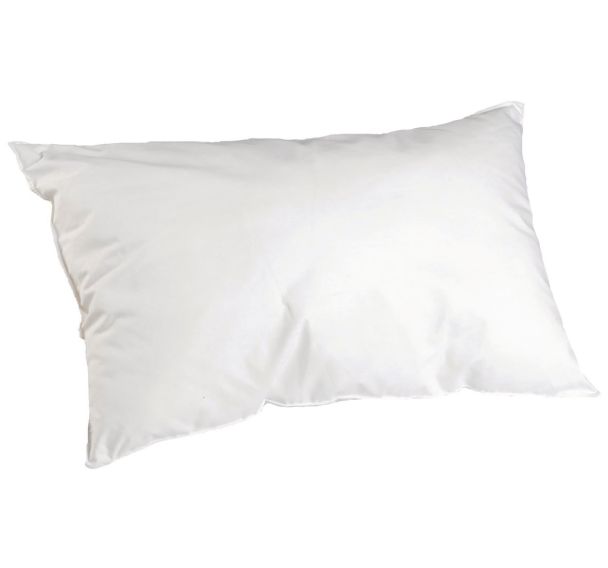Oreiller Songe enveloppe polyester jersey