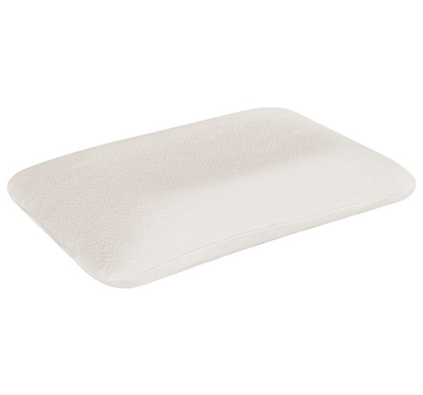 Oreiller Végélya Premium Identités