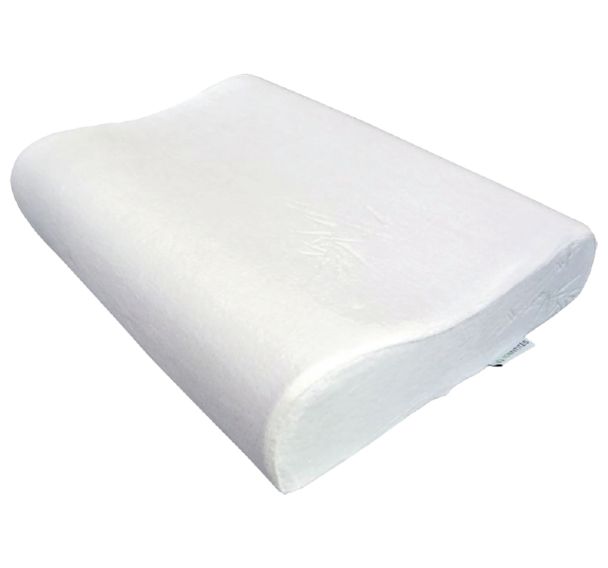 Oreiller Vegelya cervical Identités