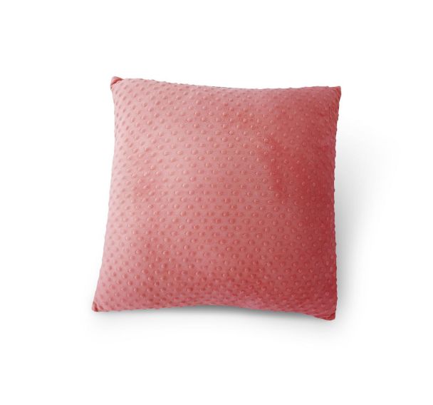 Oreillers sensoriel tactile