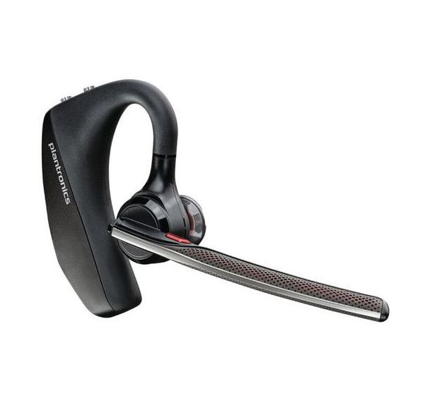 Oreillette bluetooth Teams Voyager 5200 Office