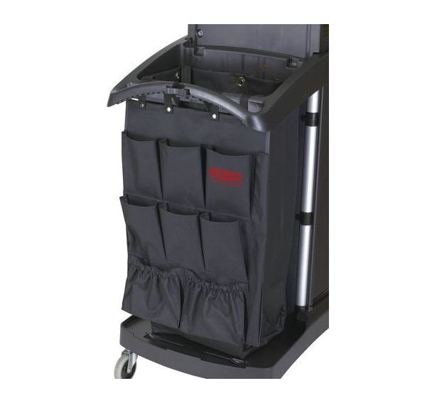 Organisateur de poche en tissu Rubbermaid