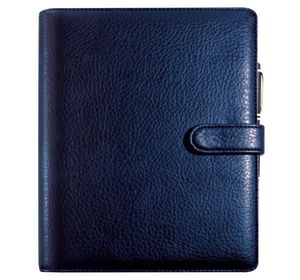 Organiseur 21 Baltique - 19x23cm - Exacompta