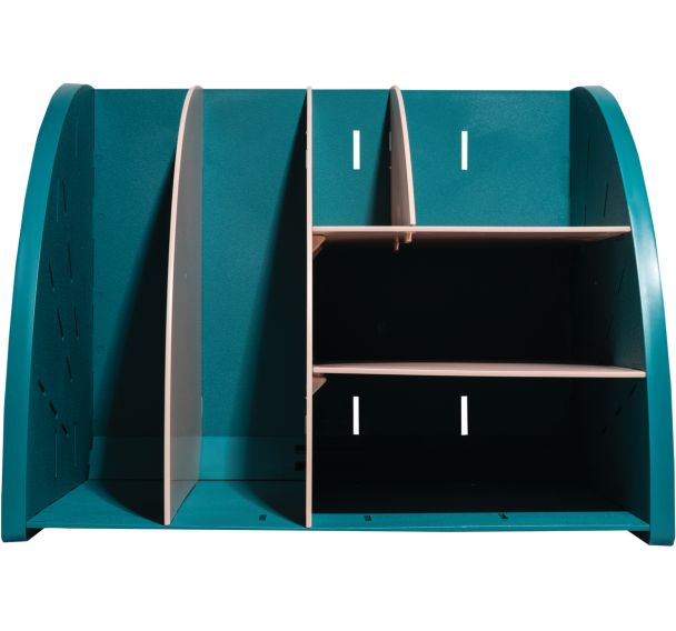 Organiseur de bureau Skandi - Exacompta