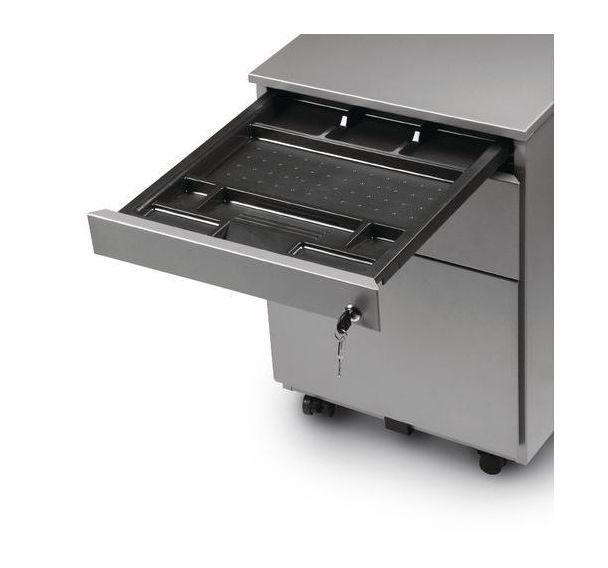 Organiseur de tiroir Combi-Classic