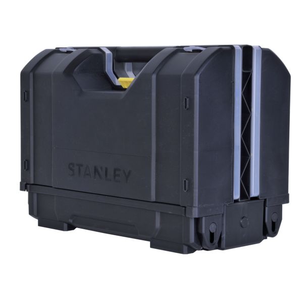 Organiseur double face 3 en 1 Fatmax - Stanley