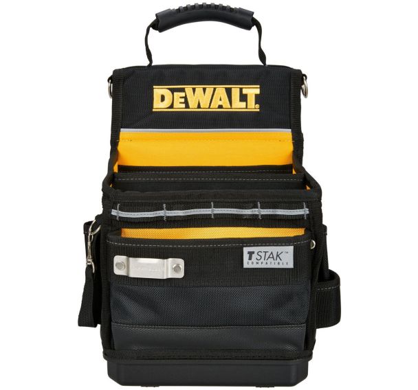 Organiseur souple TSTAK