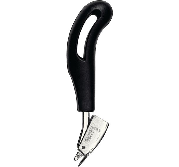 Ôte-agrafes Handy R3 - Noir - Rapid - Lot de 4