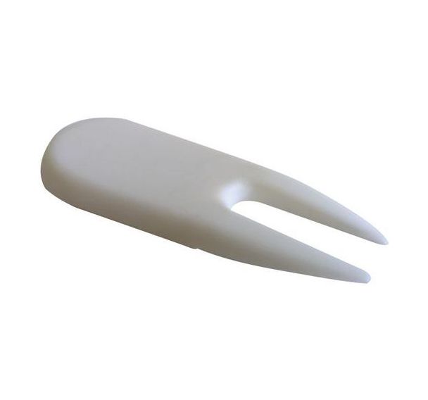 Ote bouchon Sveltus