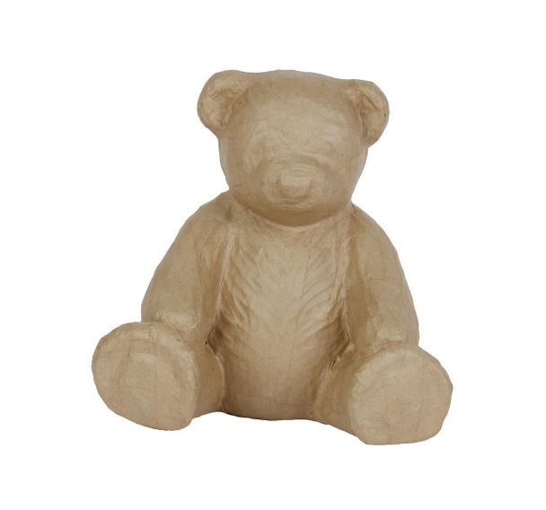 Ourson 35cm