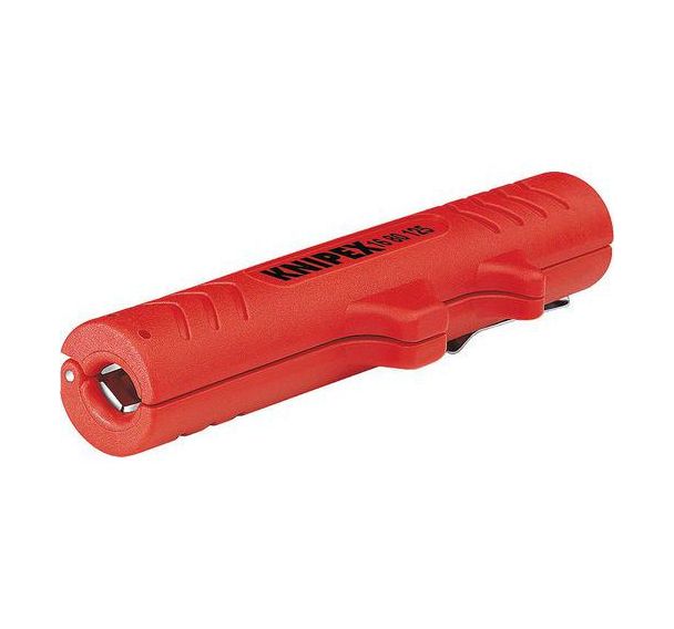 Outil à dégainer universel 125 mm _ 16 80 125 SB